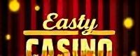 online casino easy win